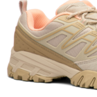 Кроссовки Humtto 360038B6