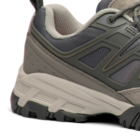 Кроссовки мужские Humtto 360038A3