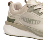 Кроссовки мужские Humtto 360617A3