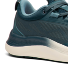 Кроссовки Humtto 360716B4