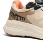 Кроссовки женские Humtto 350863B4