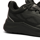 Кроссовки Humtto 360716B1