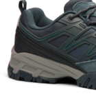 Кроссовки мужские Humtto 360038A2