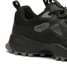 Кроссовки мужские Humtto 160628A1