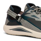 Кроссовки мужские Humtto 360890A6