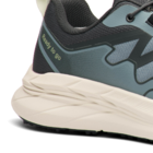 Кроссовки мужские Humtto 350349A3