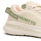 Кроссовки Humtto 360138B3