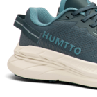 Кроссовки Humtto 360138B5