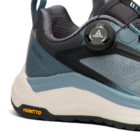 Кроссовки женские Humtto 360918B10