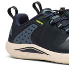 Кроссовки Humtto 350340B6