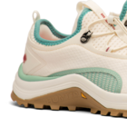 Кроссовки женские Humtto 160120B3