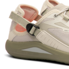 Кроссовки мужские Humtto 360890A3