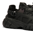 Кроссовки Humtto 360651B1