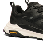 Кроссовки мужские Humtto 360052A1