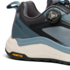 Кроссовки мужские Humtto 360918A5