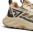 Кроссовки мужские Humtto 360085A2