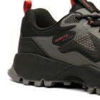 Кроссовки мужские Humtto 160628A2