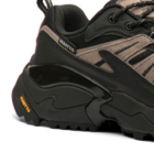 Кроссовки мужские Humtto 360363A2