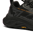 Кросівки чоловічі Humtto 360085A1