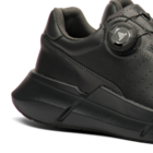 Кроссовки мужские Humtto 360718A2