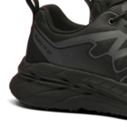 Кросівки чоловічі Humtto 350349A1