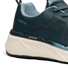 Кросівки чоловічі Humtto 360196A4