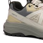 Кроссовки мужские Humtto 360720A5