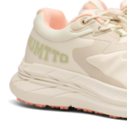 Кроссовки женские Humtto 350863B2