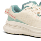 Кроссовки Humtto 360138B2