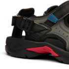 Сандалии мужские Humtto HTT9601-10