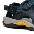 Сандалии мужские Humtto HTT9601-5