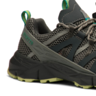 Кросівки чоловічі Humtto 110094A2