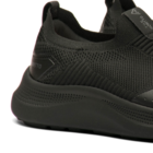 Кроссовки женские Humtto 360504B1