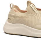 Кроссовки женские Humtto 360504B2