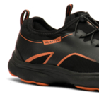 Кросівки чоловічі Humtto 350724A2