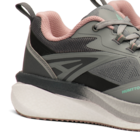 Кросівки Humtto 360190B6