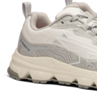 Кросівки чоловічі Humtto 360279A2