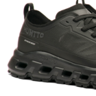 Кросівки чоловчі Humtto 370803A1