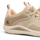 Кросівки чоловічі Humtto 350124A5