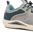 Кросівки чоловічі Humtto 350124A6