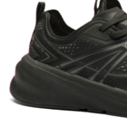 Кросівки чоловчі Humtto 370394A1