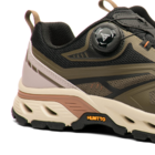 Кросівки чоловічі Humtto 171443A2