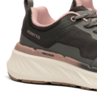 Кроссовки женские Humtto 360196B3