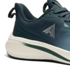 Кроссовки мужские Humtto 360873A3