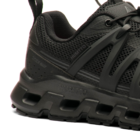 Кросівки чоловічі Humtto 671495A1