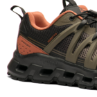 Кроссовки мужские Humtto 671495A3