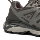 Кросівки чоловічі Humtto 860244A2