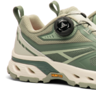 Кроссовки женские Humtto 171443B3