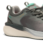 Кроссовки женские Humtto 360820B5