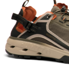 Кросівки чоловічі Humtto 670799A2